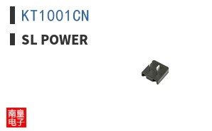 KT1001CN ͼƬ